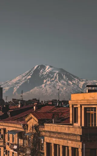 Armenia