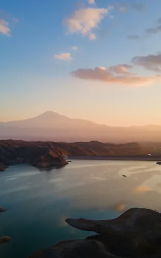 Armenia