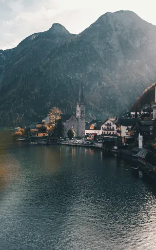 Austria