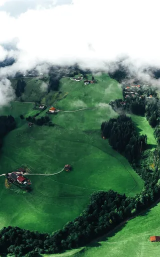 Austria