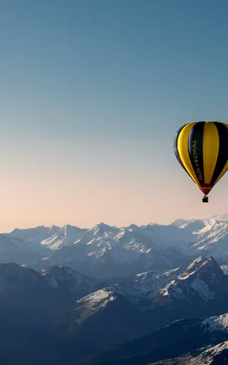 Austria