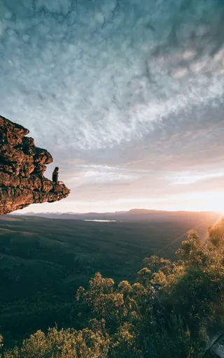 Australia