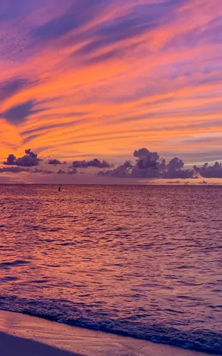 Aruba