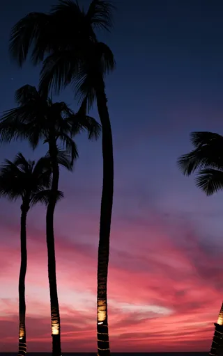 Aruba