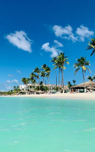 Aruba