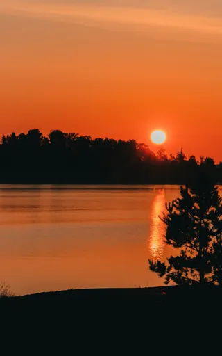 Aland Islands
