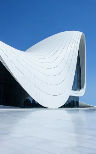 Azerbaijan