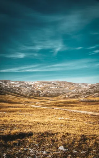 Bosnia and Herzegovina