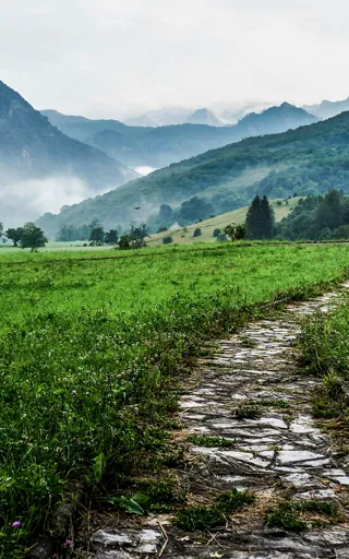 Bosnia and Herzegovina