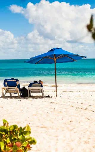 Barbados