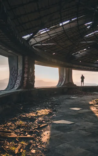 Bulgaria