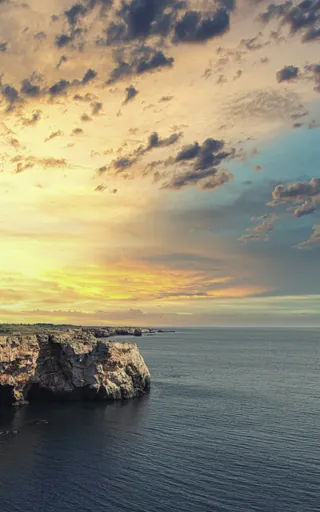 Bulgaria
