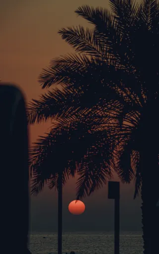Bahrain