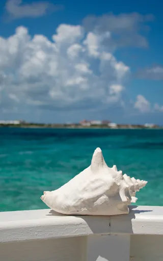 Bermuda