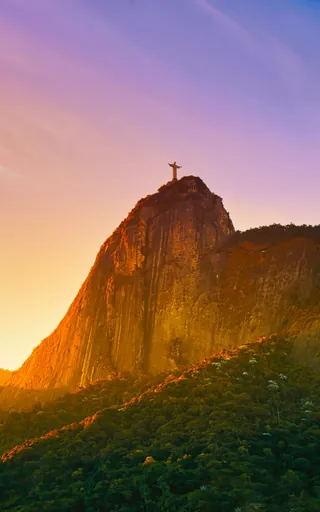 Brazil