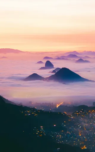 Brazil