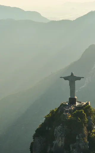 Brazil