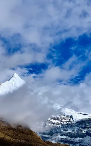 Bhutan