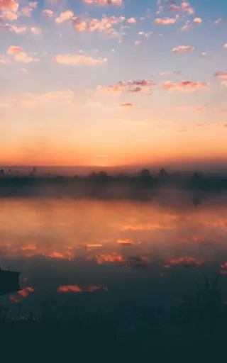 Belarus