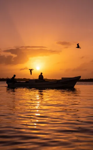 Belize