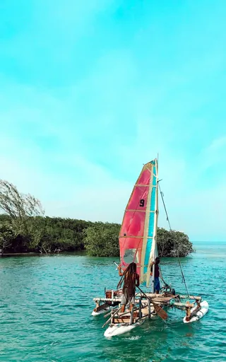 Belize