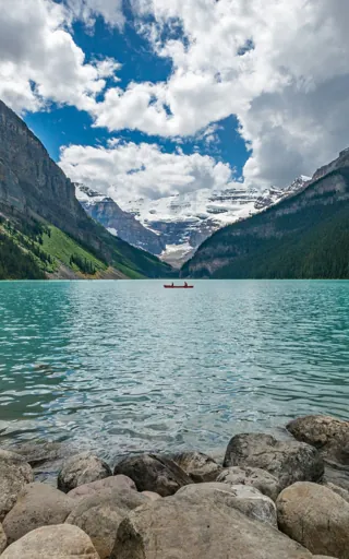 Canada