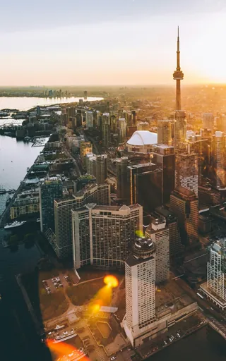 Canada