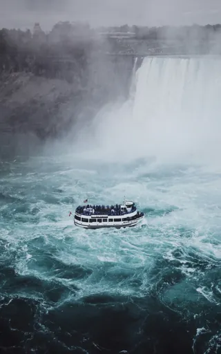 Canada
