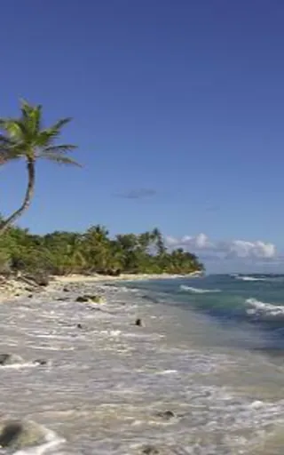 Cocos (Keeling) Islands