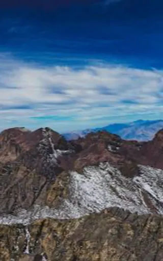 Central African Republic