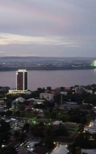 Congo