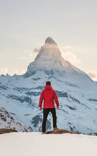 Switzerland