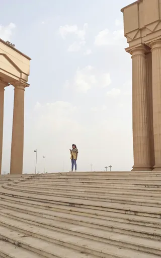 Cote D'Ivoire (Ivory Coast)