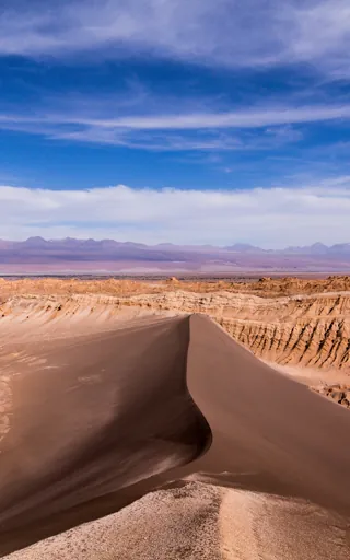 Chile