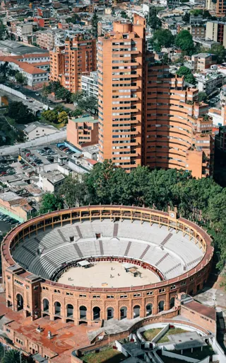 Colombia