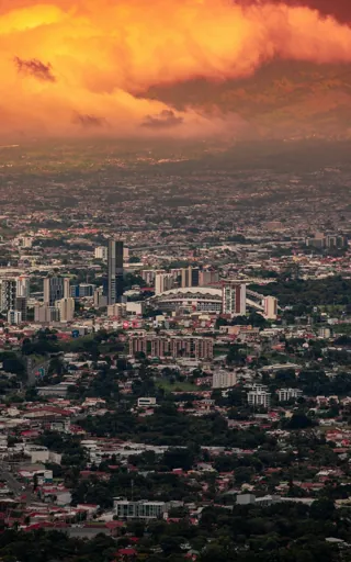 Costa Rica