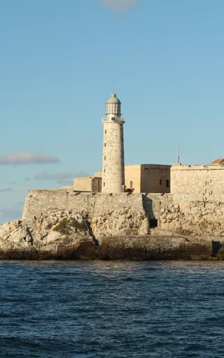 Cuba