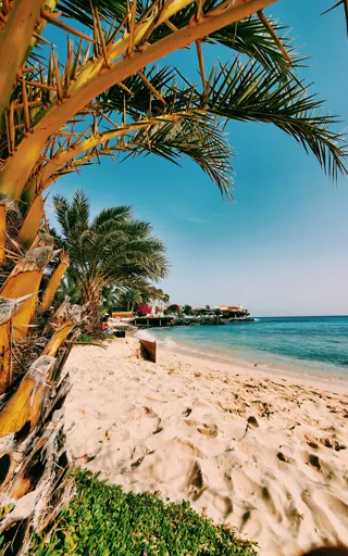Cape Verde