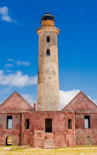 Curaçao