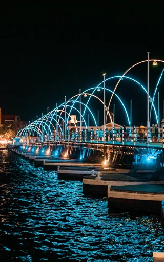 Curaçao