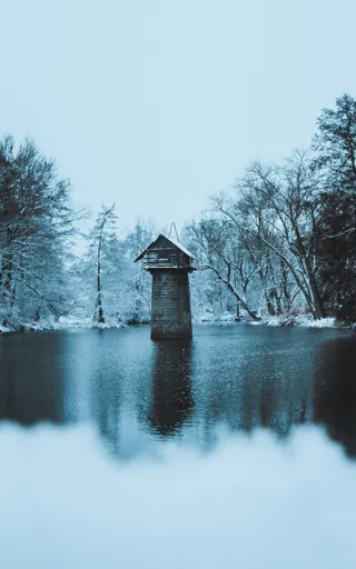 Czech Republic