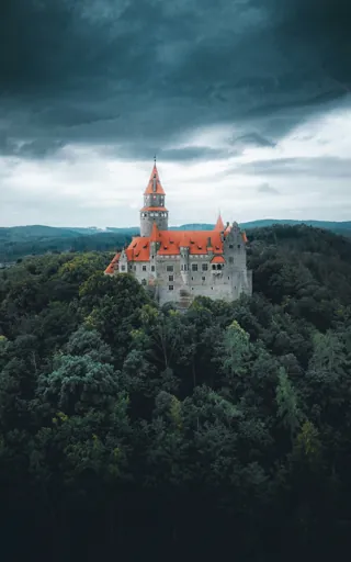 Czech Republic