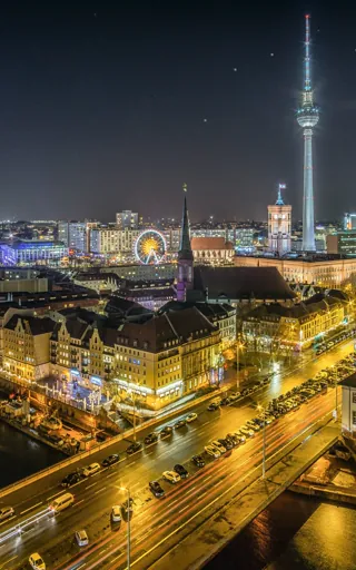 Germany