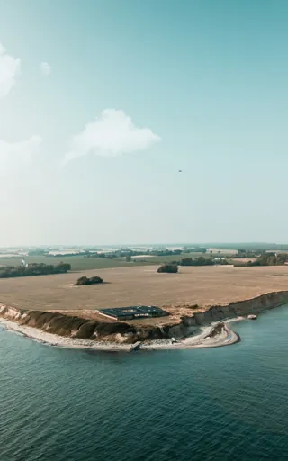 Denmark