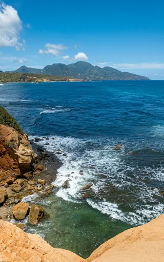 Dominica
