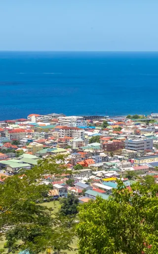 Dominica