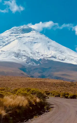 Ecuador