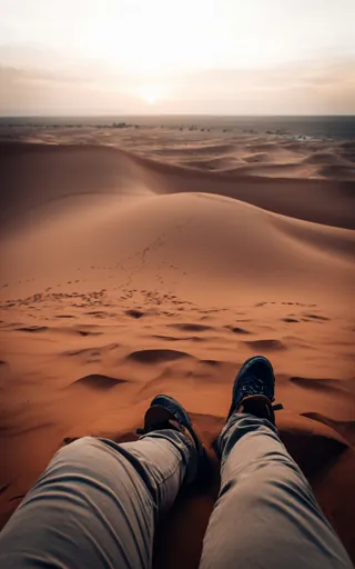 Western Sahara