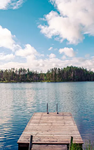 Finland