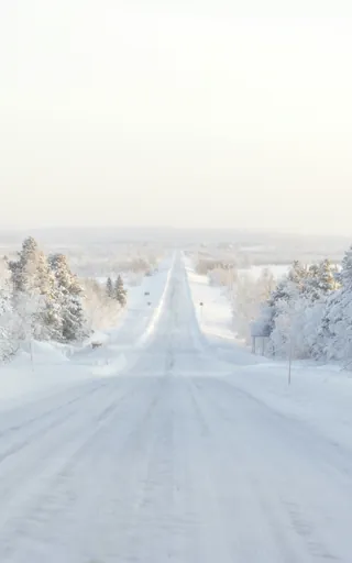 Finland